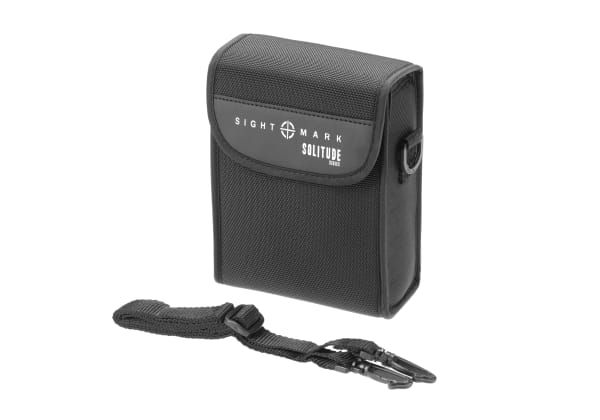 Sightmark Solitude 8x42 Binoculars