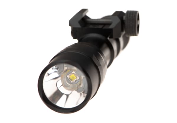 WADSN M600DF Tactical Light