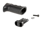 DLG Tactical AK Rubberized Grip
