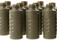 Thunder-B Shock Grenade Shell 12pcs