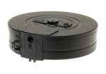 Snow Wolf Drum Mag PPSH 2000rds