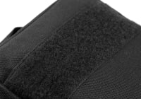 Earmor Tactical Molle Pouch for Earmuffs