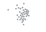 Geoffs 0.45g Bio BB Super Natural Precision 1000rds