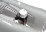 Vortex Optics Pro Binocular Adapter