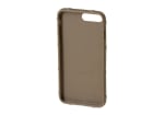 Magpul iPhone Plus 7/8 Field Case