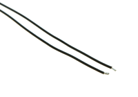 Jefftron Leviathan M4 Bolt Catch