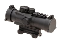 Primary Arms SLx3P 3x Compact Prism Scope ACSS 7.62x39/300BO CQB Gen III