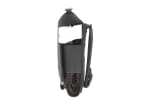 Condor Universal TQ Pouch
