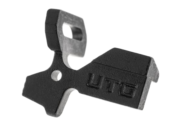 Leapers AR15 Lower Upgrade Kit