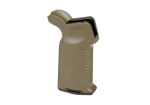 Magpul MOE K2+ Grip