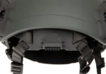 FMA SF Super High Cut Helmet