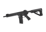 G&G GC16 E.T.U. SRL 0.5J