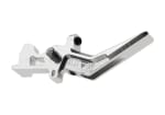 Maxx Model CNC Aluminum Advanced Speed Trigger Style A