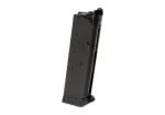 VFC Magazin 1911 Tactical Custom GBB 20rds