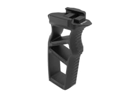 Leapers Ultra Slim Foregrip