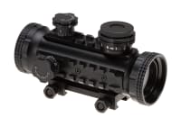 Aim-O 1x30 Red Dot
