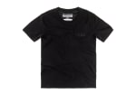 Clawgear Basic Tee