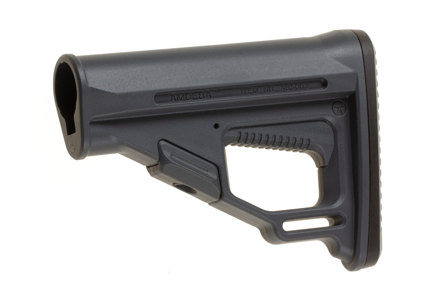 Amoeba Amoeba Pro Tactical APT Stock