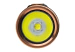Fenix E35 V3.0