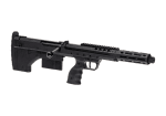 Silverback Desert Tech SRS A2/M2 Sport 16''