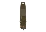 Templar's Gear AR Double Mag Pouch Gen III