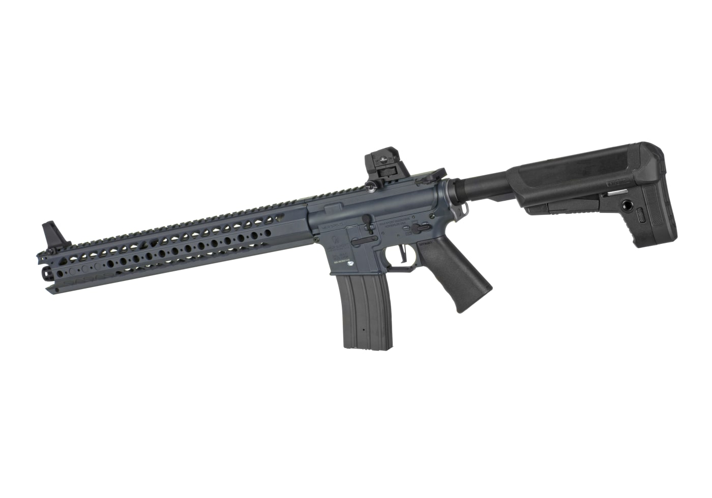 Krytac War Sport LVOA-C Full Power