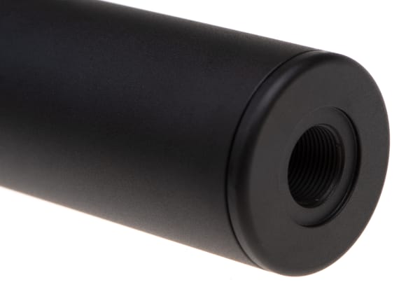 Krytac Vector Mock Supressor HPS 4GSK