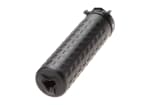 PTS Syndicate PTS Griffin M4SD-K Mock Suppressor