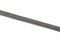 Dominator HPA QD Charging Hose