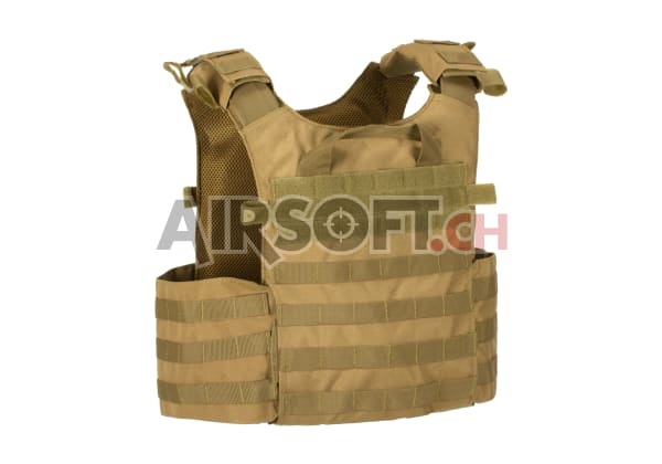 Condor gunner sale plate carrier