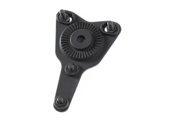 IMI Defense Roto Adapter to Safariland