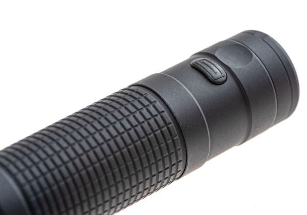Walther Everyday Flashlight C2