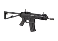 WE KAC PDW 8 Inch GBR