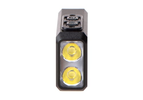 Nitecore TIP2