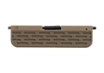 Strike Industries Ultimate Dust Cover for .308 Capsule