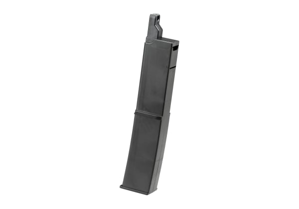Heckler & Koch Magazin MP7 A1 Spring Gun 350rds