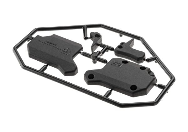 Strike Industries Clicker