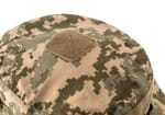 Invader Gear Mod 3 Boonie Hat