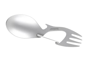 Kershaw Ration Eating Tool