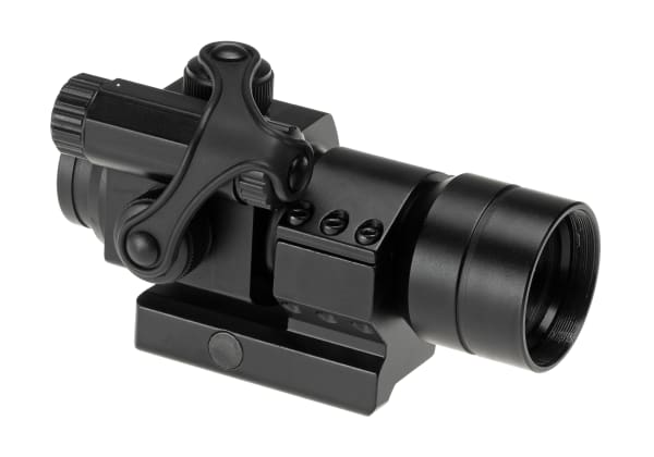 G&P M2 Red Dot