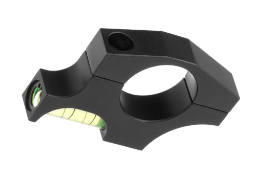 Vortex Optics Bubble Level 1-Inch Tube