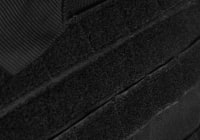 Condor Gunner Plate Carrier