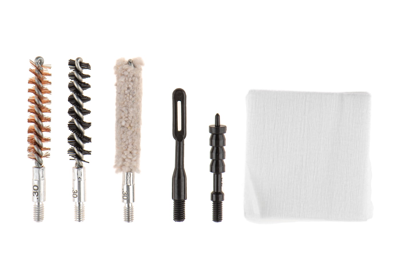 Real Avid Gun Boss Multi-Kit - 7.62mm