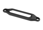Magpul M-LOK Tape Switch Mounting Plate for PEQ