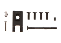 TTI Airsoft PCC Kit for AAP01