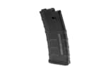 Battle Axe Magazin M4 Polymer Hicap for Marui Blowback AEG 380rds