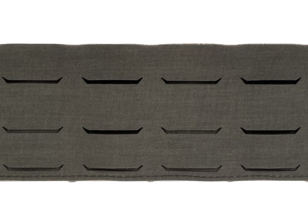 Clawgear OPERATOR Sleeve