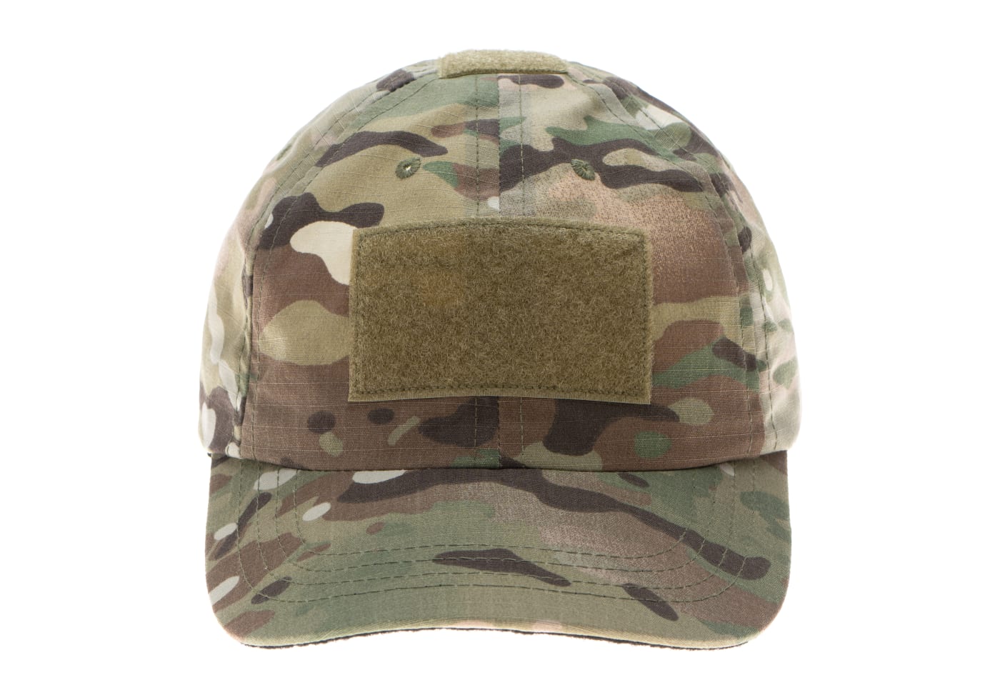Crye Precision Shooter's Cap