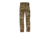 Clawgear Raider Pants MK V