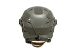 FMA EXF Bump Helmet